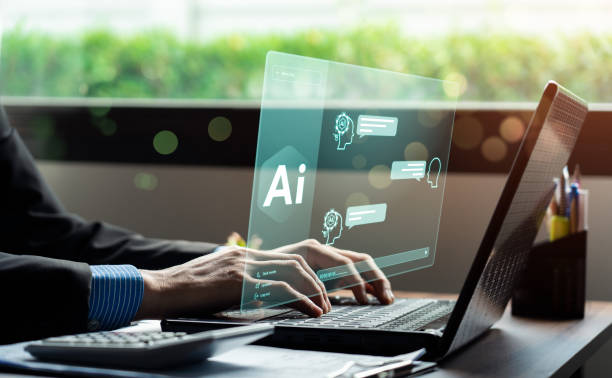 OpenAI predstavio O3 modele