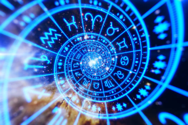 Dnevni horoskop za 11. decembar