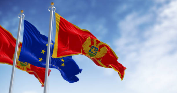 Koliko je realno da Crna Gora uđe u EU do 2028. godine?