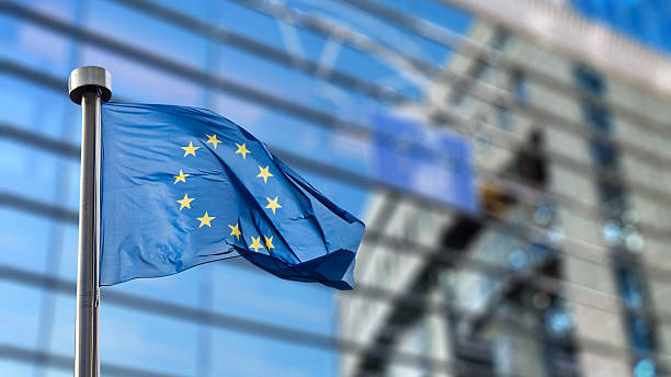 Ambasadori članica EU danas ponovo o otvaranju Klastera 3 u pregovorima sa Srbijom