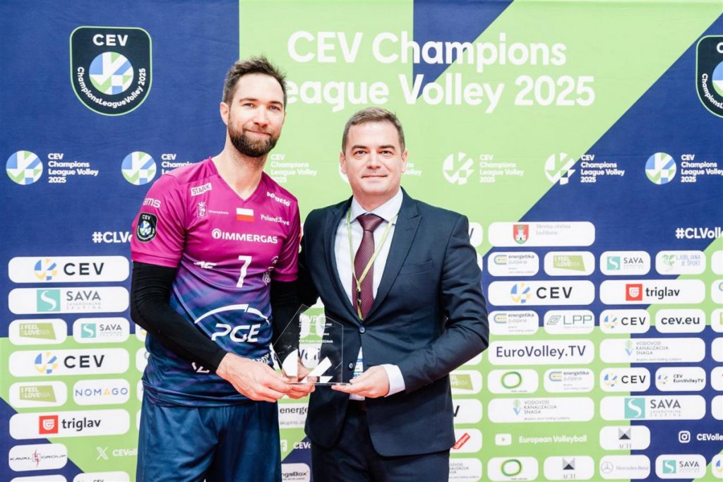 Bošković supervizor u Monci