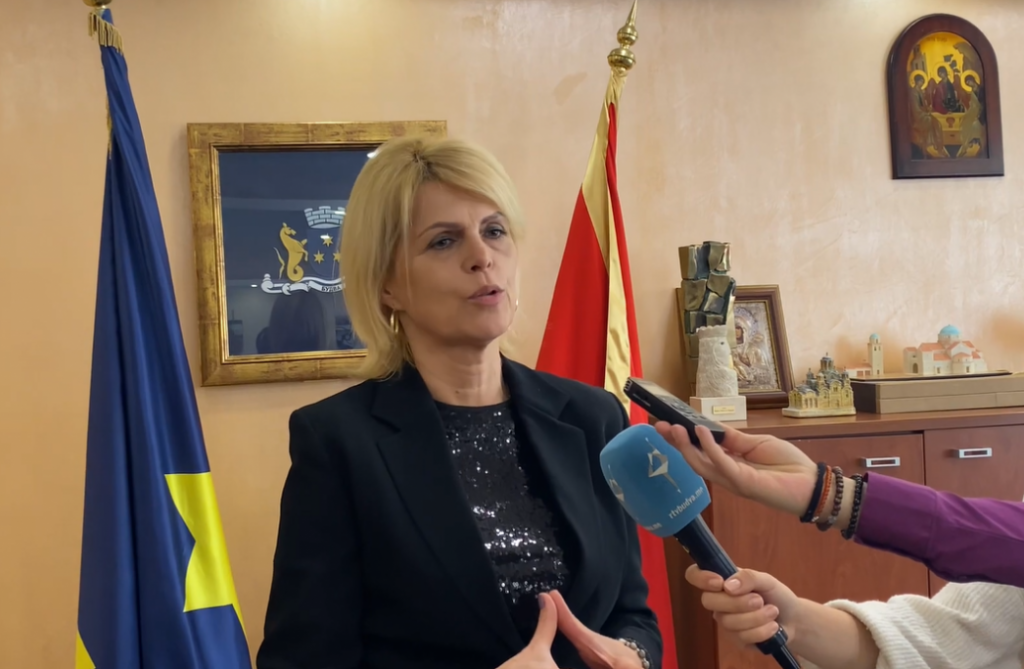 Dokić: Najviše bole dupli aršini onih čija je dužnost da zaštite građane