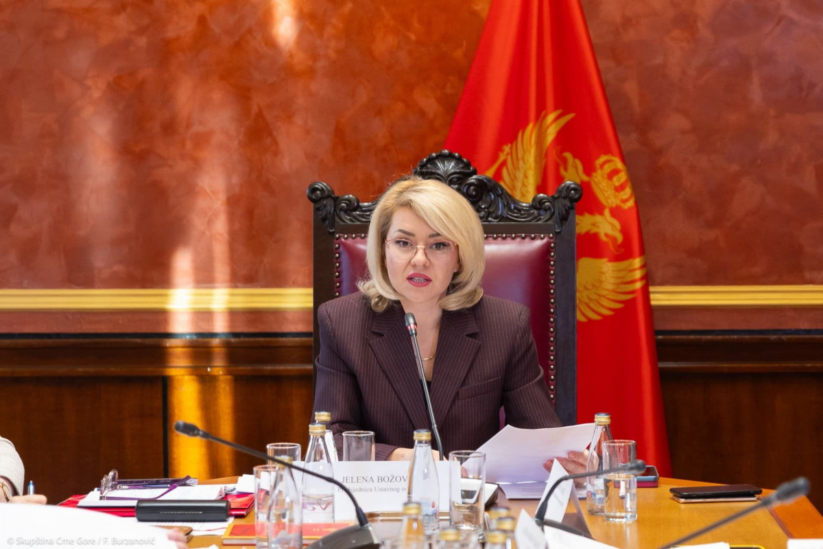 jelenaa bozovic