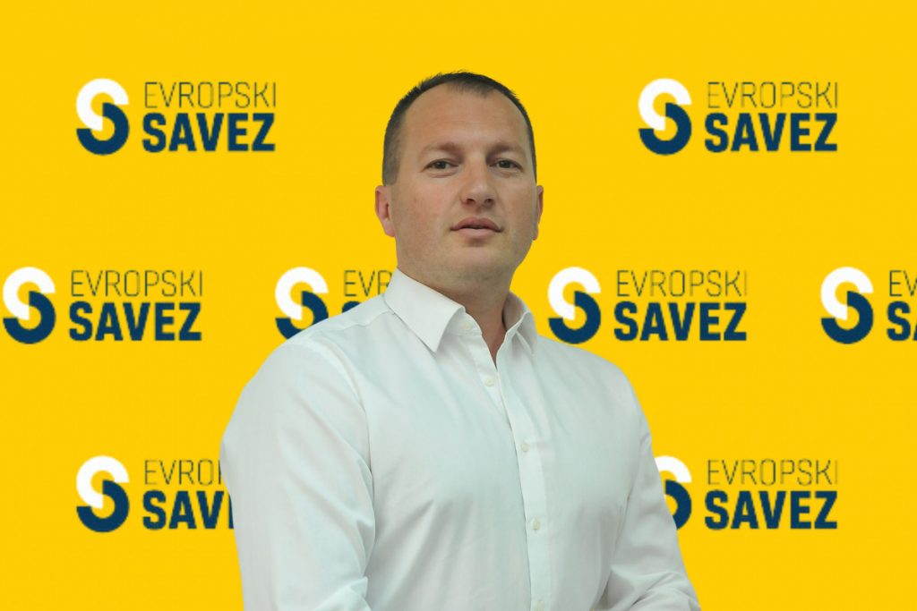 Kalač savjetuje BS: Izađite iz Vlade i spasite obraz, koalicioni partneri su vam pokazali koliko vas cijene