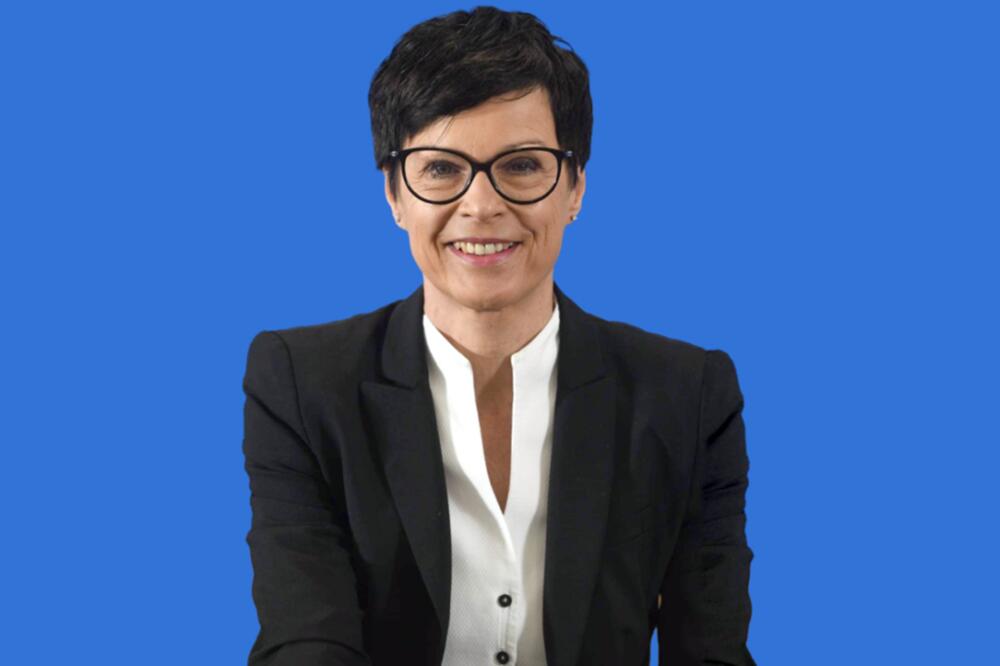 Kos: Za eventualne promjene Zakona o dvojnom državljanstvu Crna Gora da se konsultuje sa EU