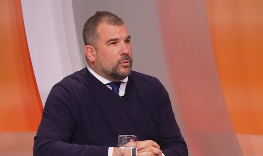 krapovic