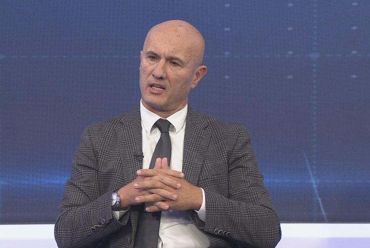 Odbor zaključio: Tražićemo informacije od MUP-a o postupanjima policije tokom tragedija na Cetinju