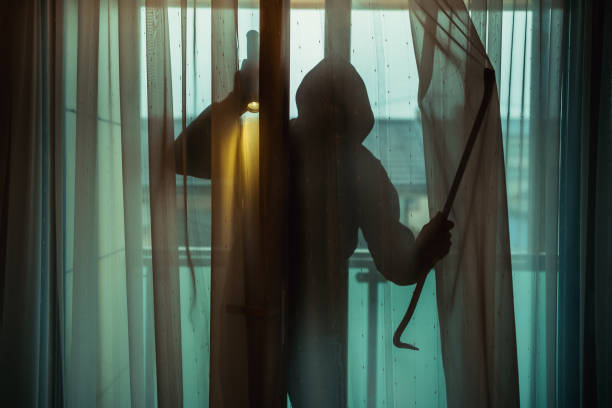 Lopovu zadržavanje do 72 sata: Obio stan sa „drugarom“ i ukrao 130.000 eura