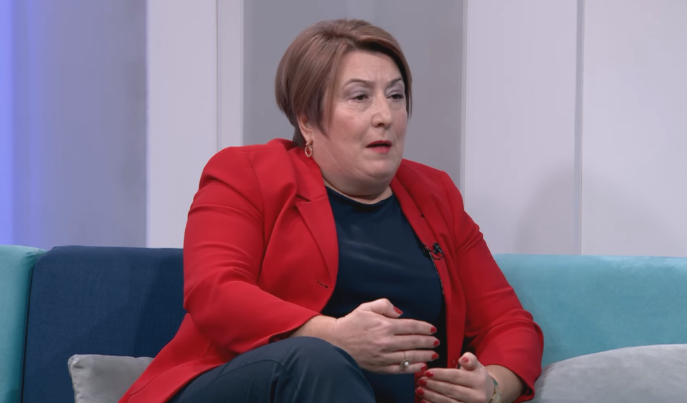 lucija