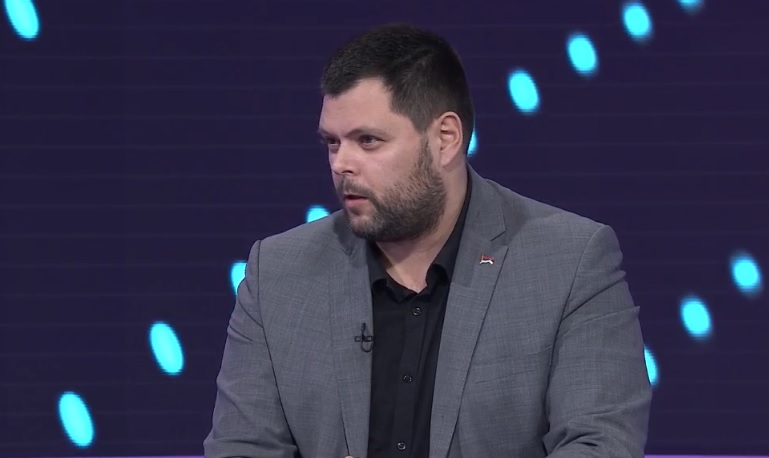 Kovačević: Najbolji odgovor koji smo imali na razna ometanja i podmetanja uvijek je bio – rad