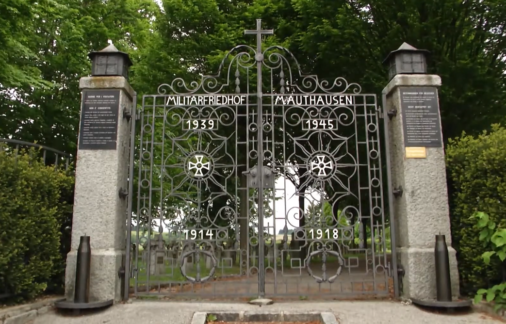 mathauzen