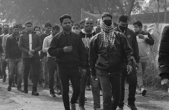 Kurti spreman da ispuni želju Vašingtona: Teroristička tvorevina prihvata deportovane imigrante iz SAD