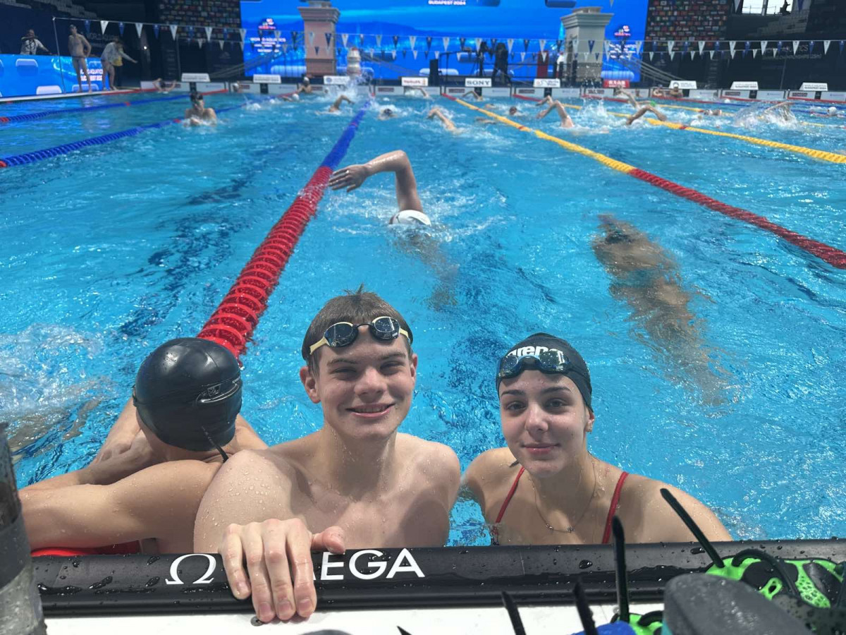 miloš milenković i jovana kuljača