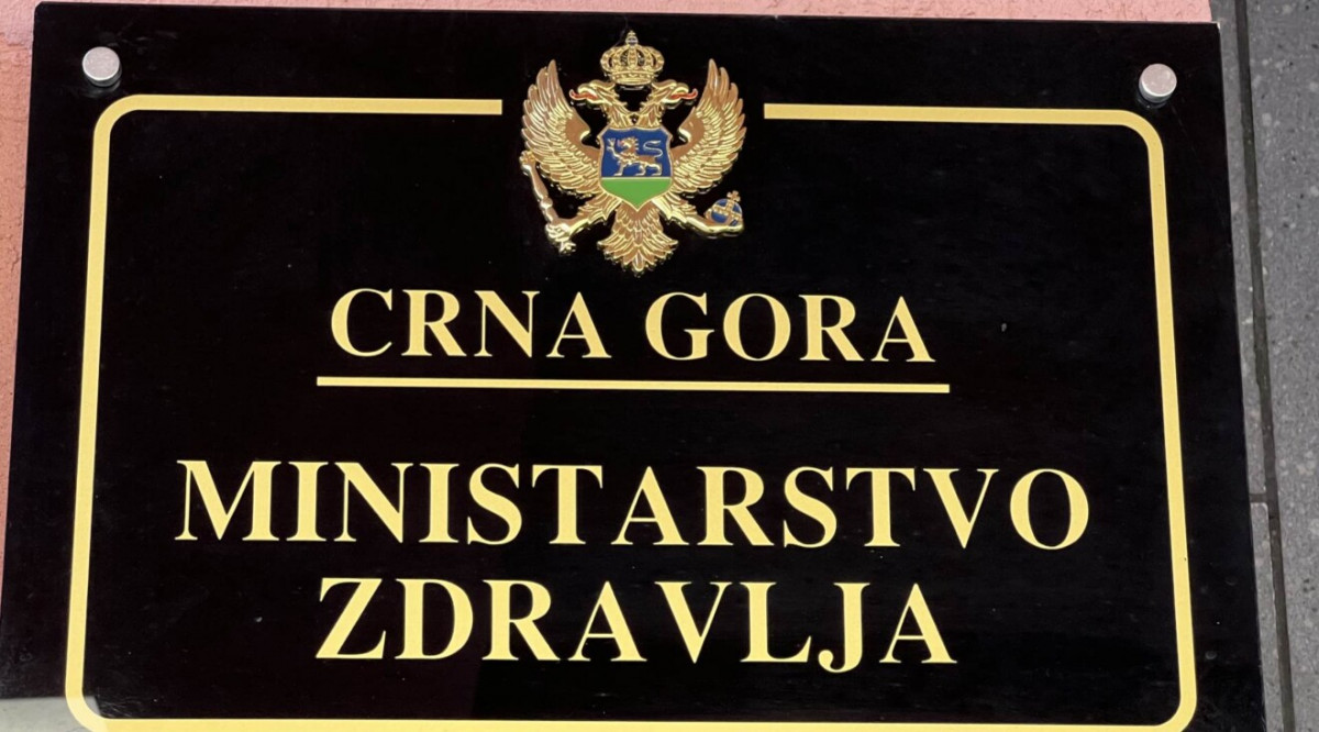 ministarstvo-zdravlja–1320×733