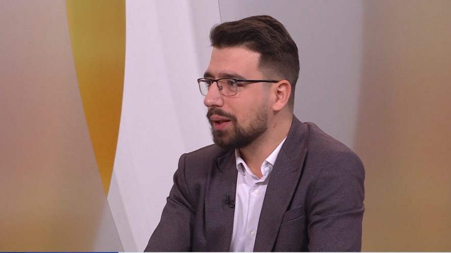 Miličić raskrinkao Đukanovićeve medije: Lažni navodi o određivanju mjere poslanicima opozicije, pismeno će ih obavijestiti prije premijerskog sata