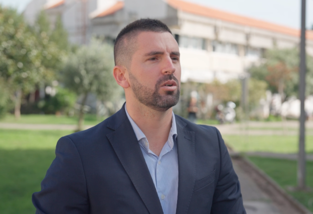 Mikijelj pozdravio odluku Vlade na izgradnji zaobilaznice: Dok lokalna vlast priča o „maćehinskom odnosu“ Vlade, mi ističemo važnost saradnje