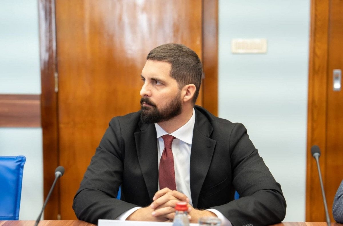 momčilo leković