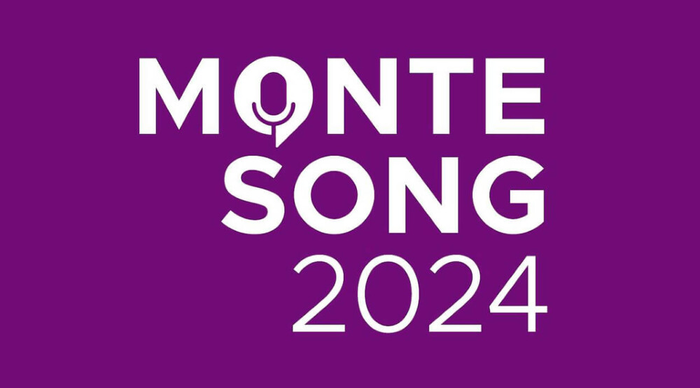 Odluka o učešću Crne Gore na Evroviziji 2025.godine biće donešena sjutra