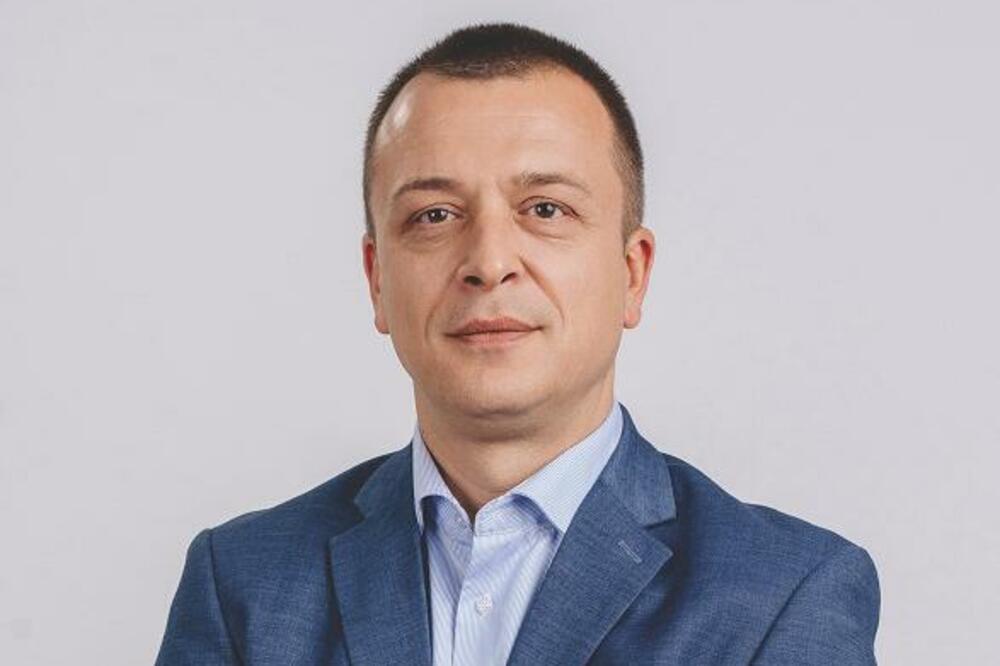 Kuljača: Luka Budva postala uspješan primjer javnog dobra u službi građana