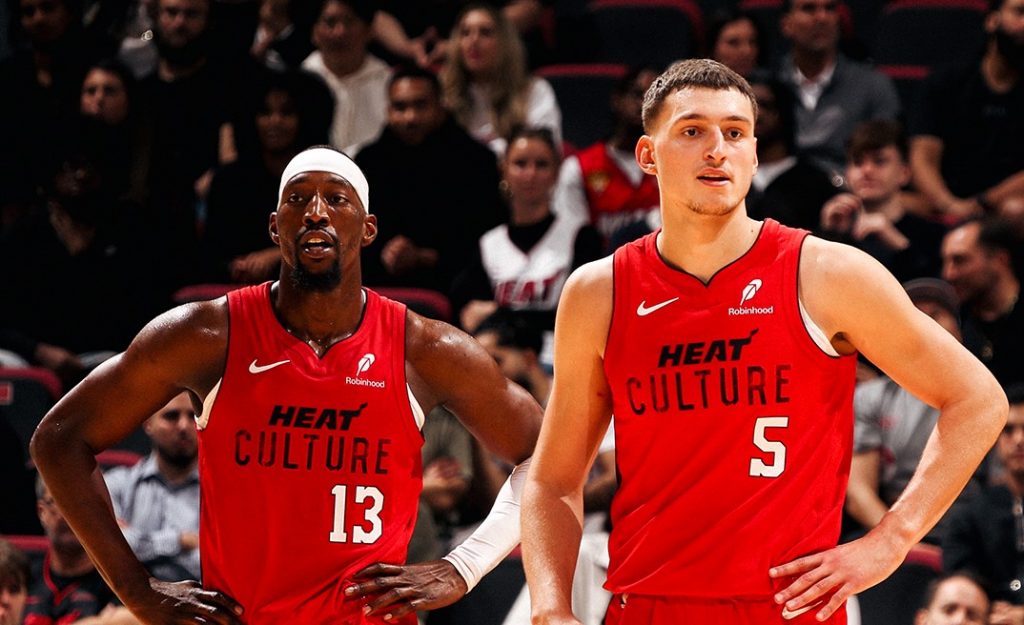 Jović konačno dobio šansu, ubacio 14 poena