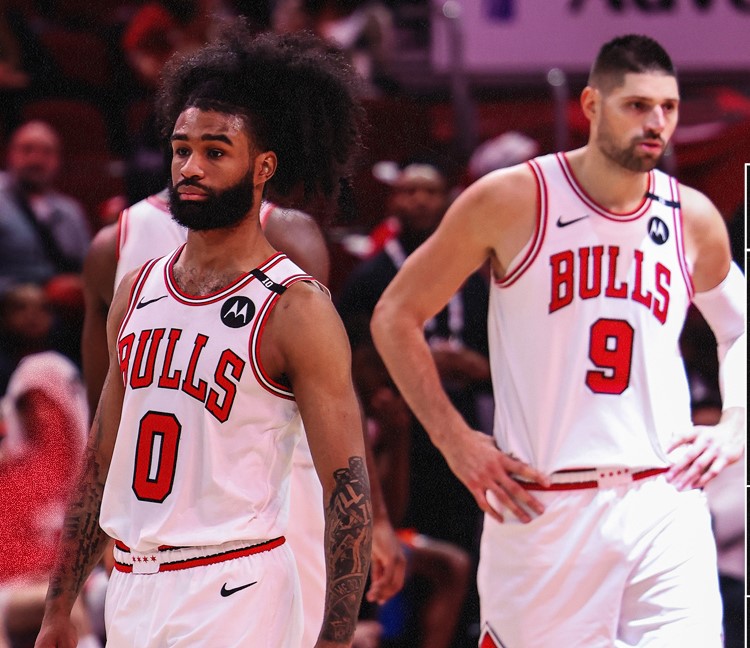 Markanenova je do zore gorela! Srpski dželat ubacio 47, Vučević propustio da mu pokvari noć