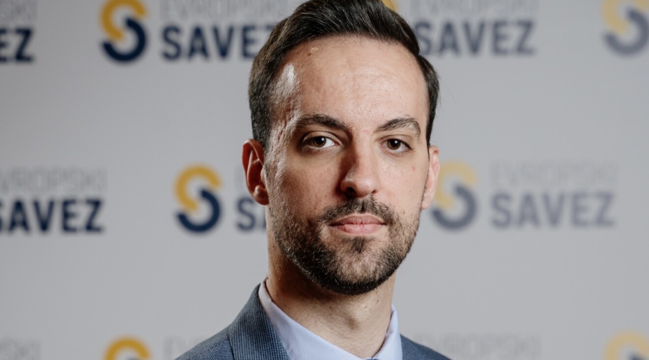 nikola-zirojevic