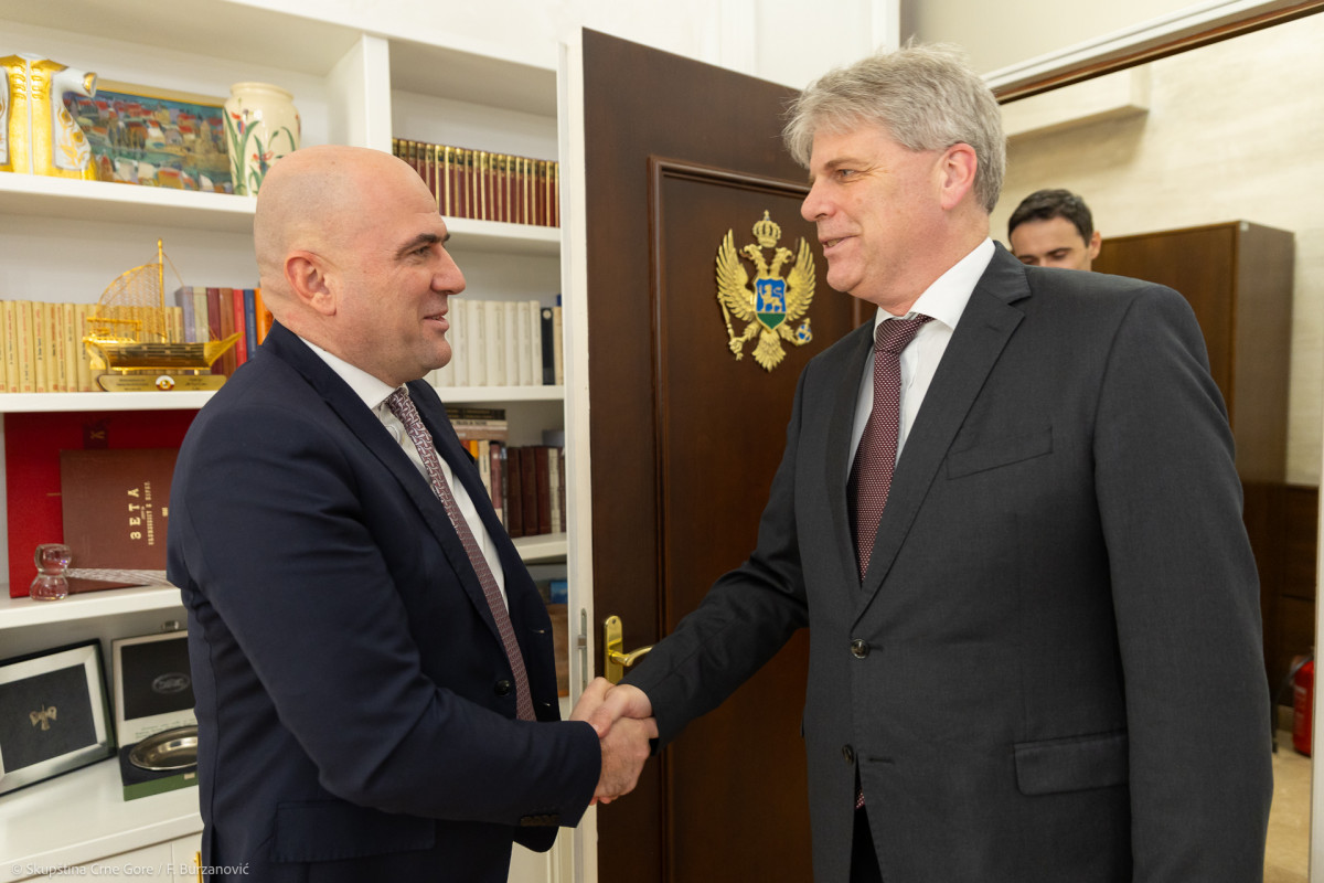 nurković sa ambasadorom austrije