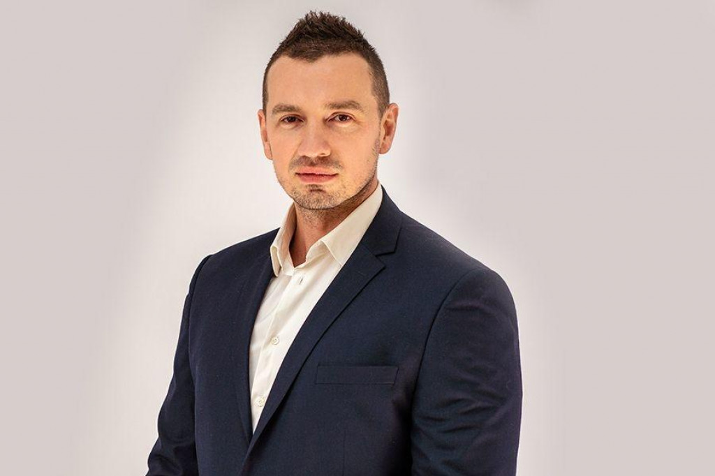 Petar Radulović oslobođen optužbe za falsifikovanje