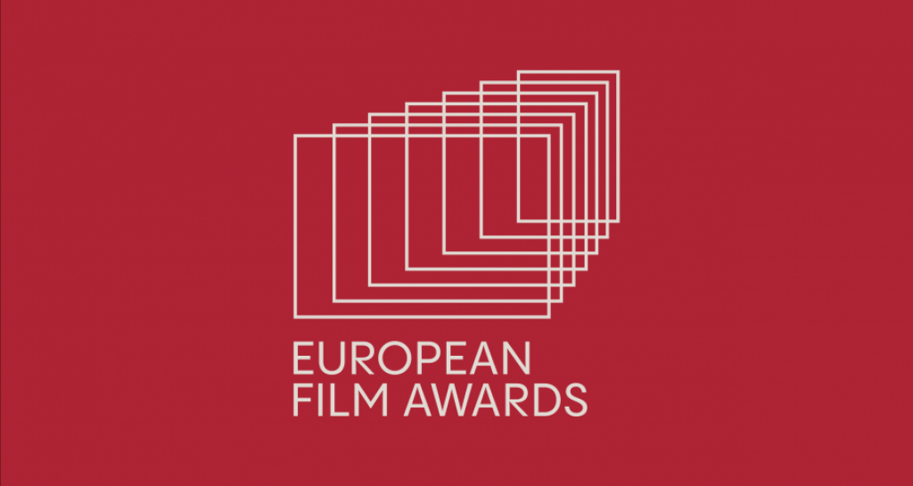 Režiser Žak Odijar dobitnik Evropske filmske nagrade