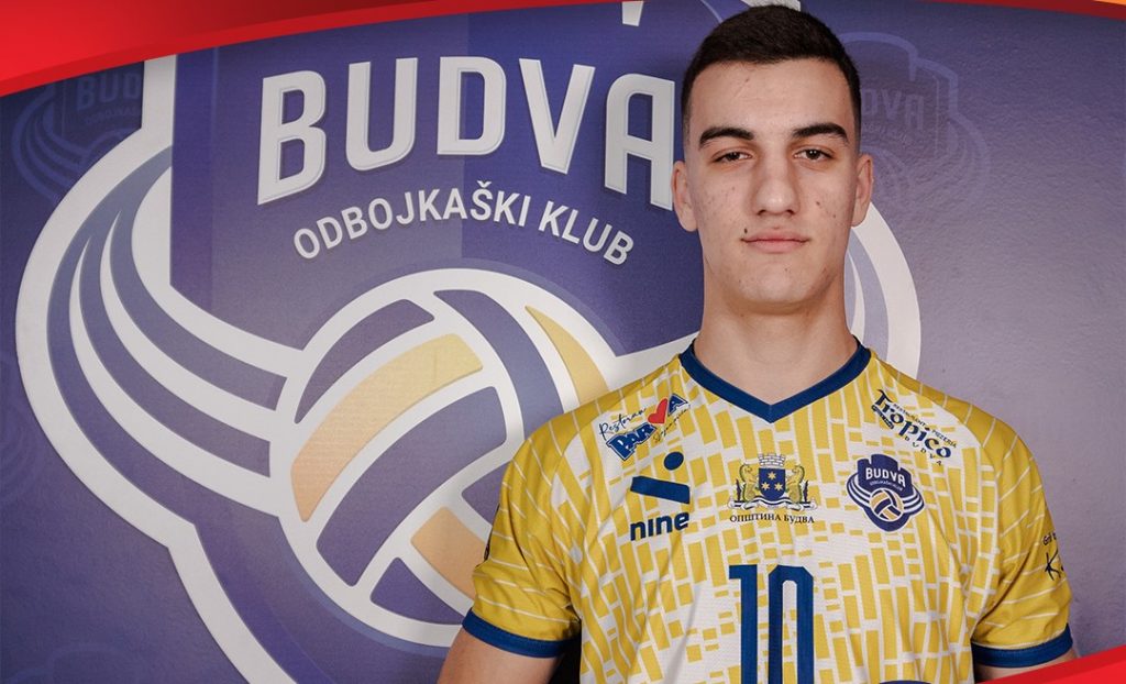 Milenković najviše pokazao u poslednjem ovogodišnjem kolu