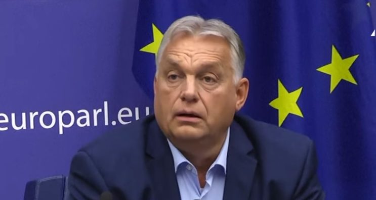 orban