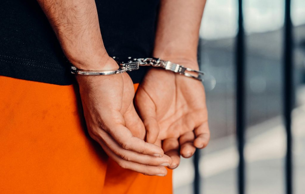 Hasanajima po 40 godina robije za ubistvo policajca Milutina Lekovića