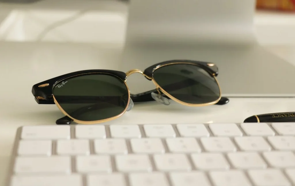 Ray-Ban pametne naočare dobijaju displeje
