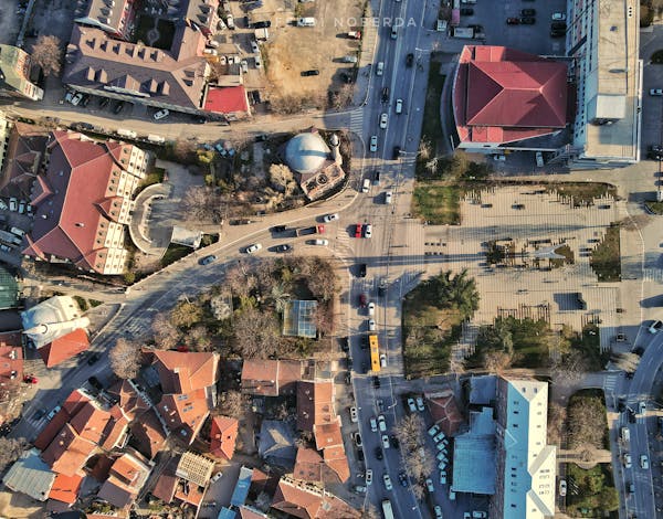 FBI istražuje teroristički napad na kanal Ibar-Lepenac