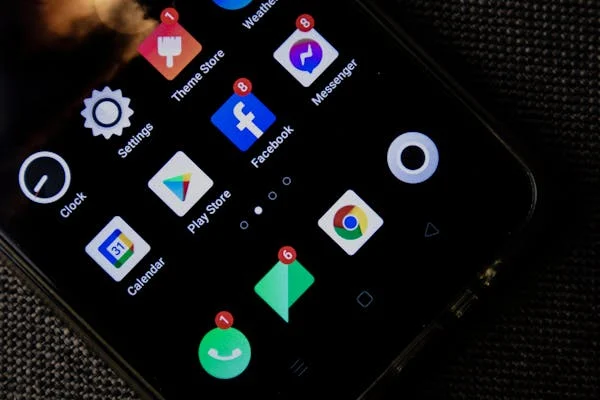 Gugl kalendar na Androidu ima nove mogućnosti