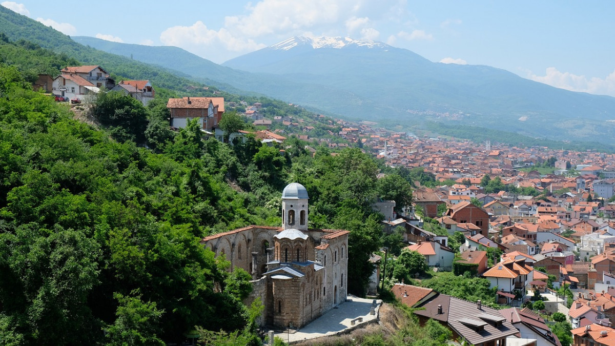 prizren-3430989_1280