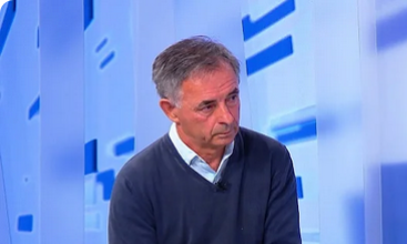 pupovac