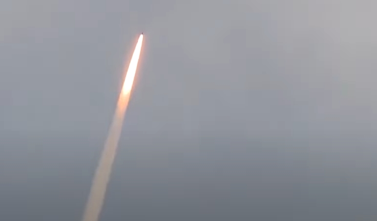raketa
