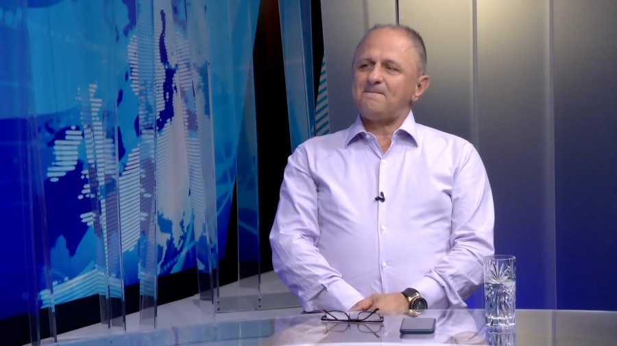 Redžiću pritvor do 30 dana