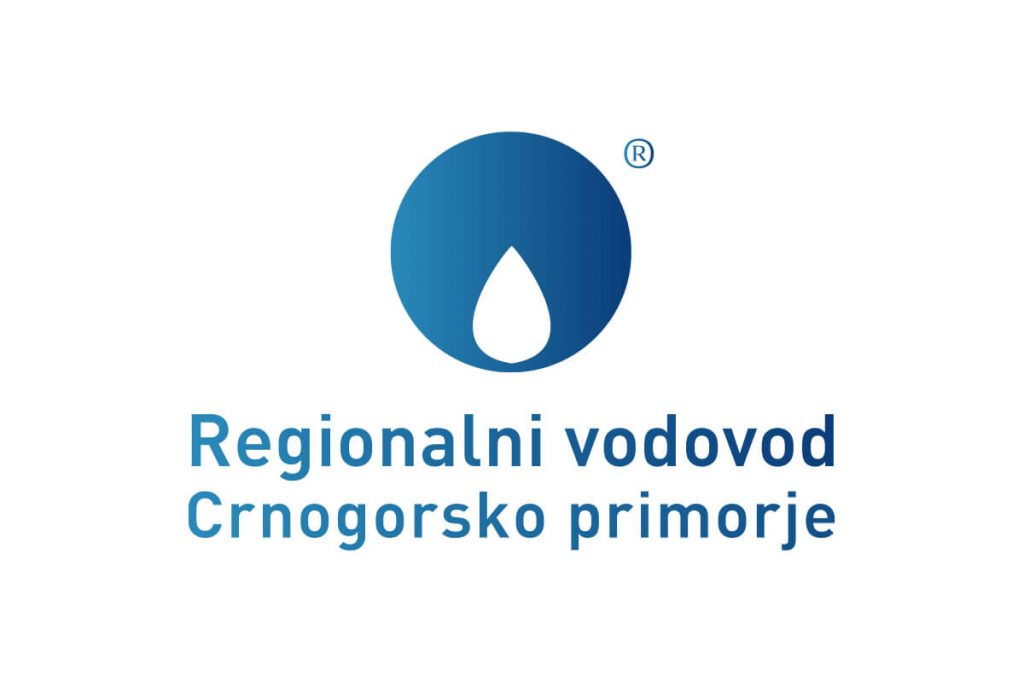 Nelogični su napadi na Regionalni vodovod