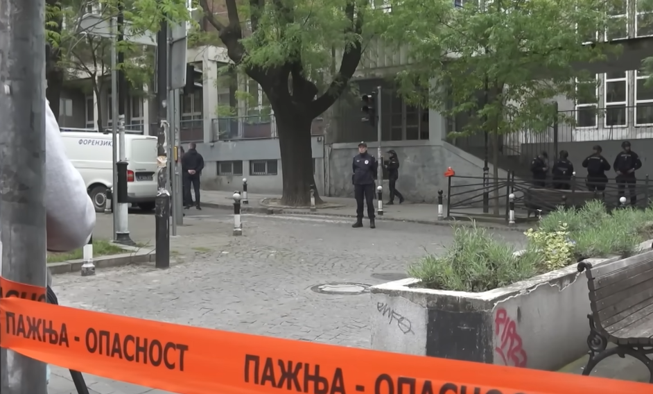 Pala presuda: Roditelji Koste Kecmanovića proglašeni krivim, pogledajte na koliko godina zatvora su osuđeni!