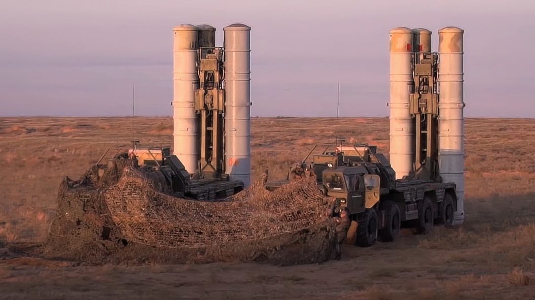 s-400 pvo-topaz-denoise
