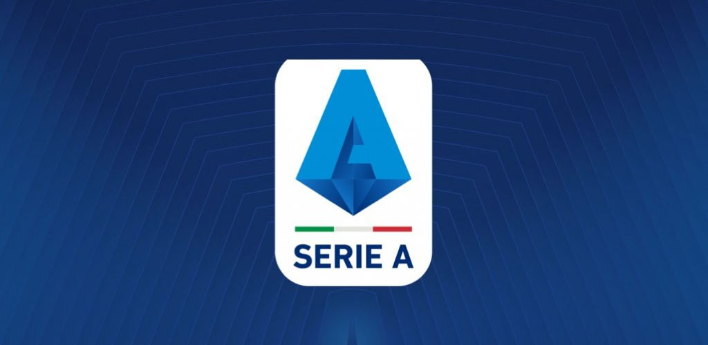 Seria A: Napoli u konteovskom stilu odnio tri boda iz Torina, Parma iznenadila Lacio