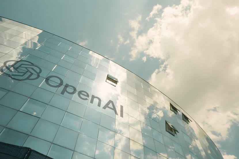 Još jedan pokušaj da postane novi Google? OpenAI razmatra reklame u ChatGPT-u