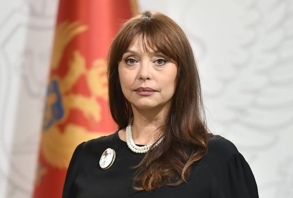 simonida kordic