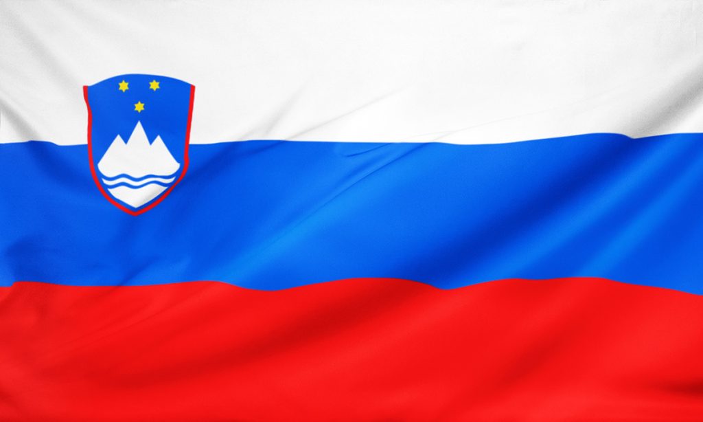 Slovenija: Za prvih šest mjeseci prepolovljene ilegalne migracije