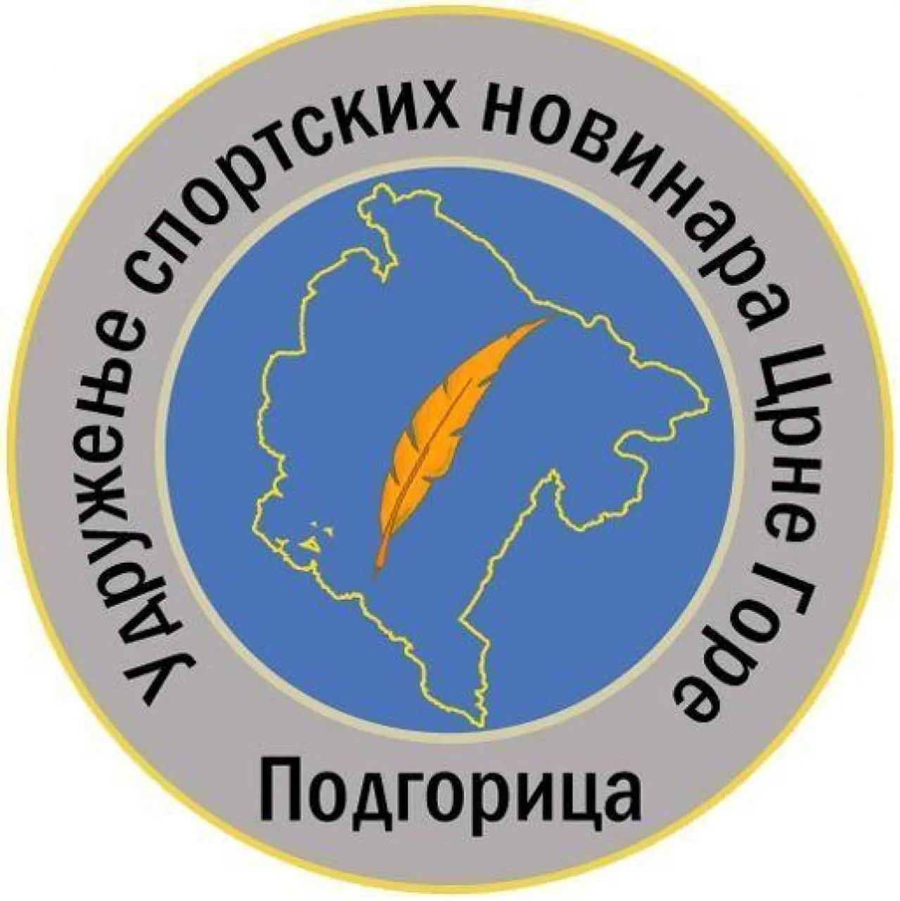 sportski novinari