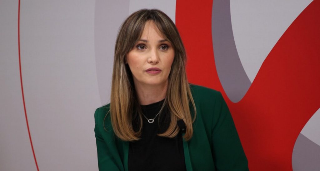 Stupar Đurišić o vršnjačkom nasilju: Potreban maloljetnički zatvor sa poljoprivredno-stočarskom ekonomijom