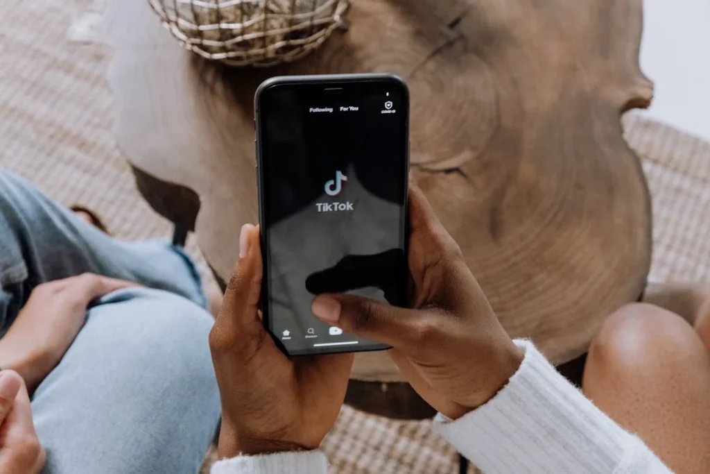 TikTok odbija da uvede end-to-end ekripciju, kaže „zbog bezbednosti korisnika“