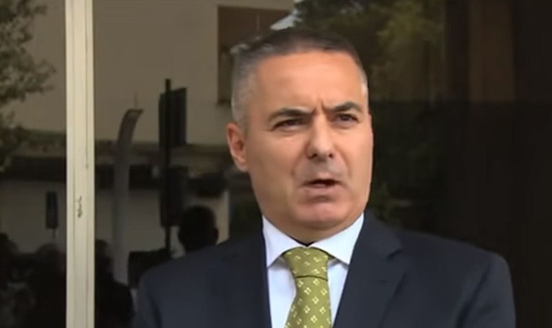 Dvojica uhapšenih u slučaju Veselina Veljovića i Aca Mrkića pušteni da se brane sa slobode